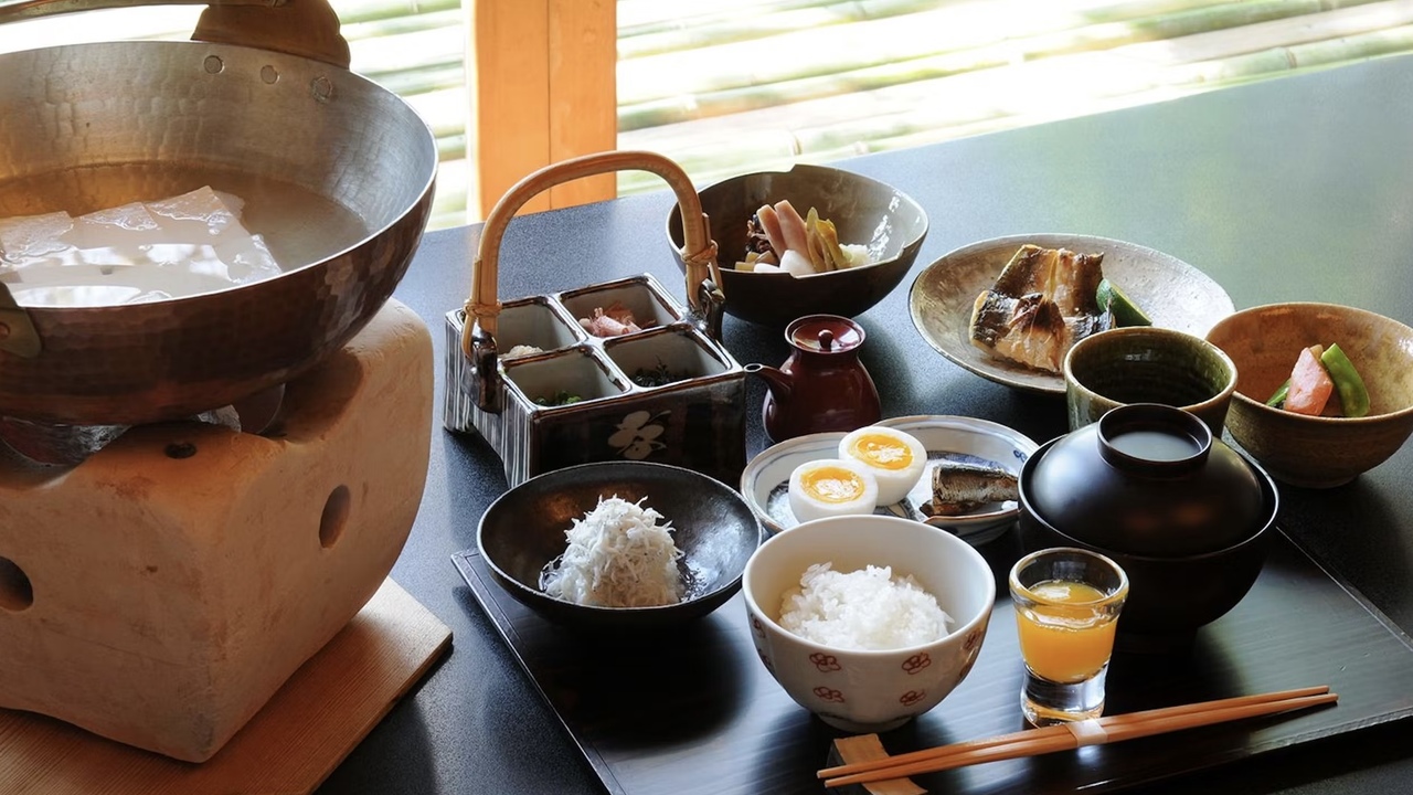 有限会社石葉で働く人の写真1枚目