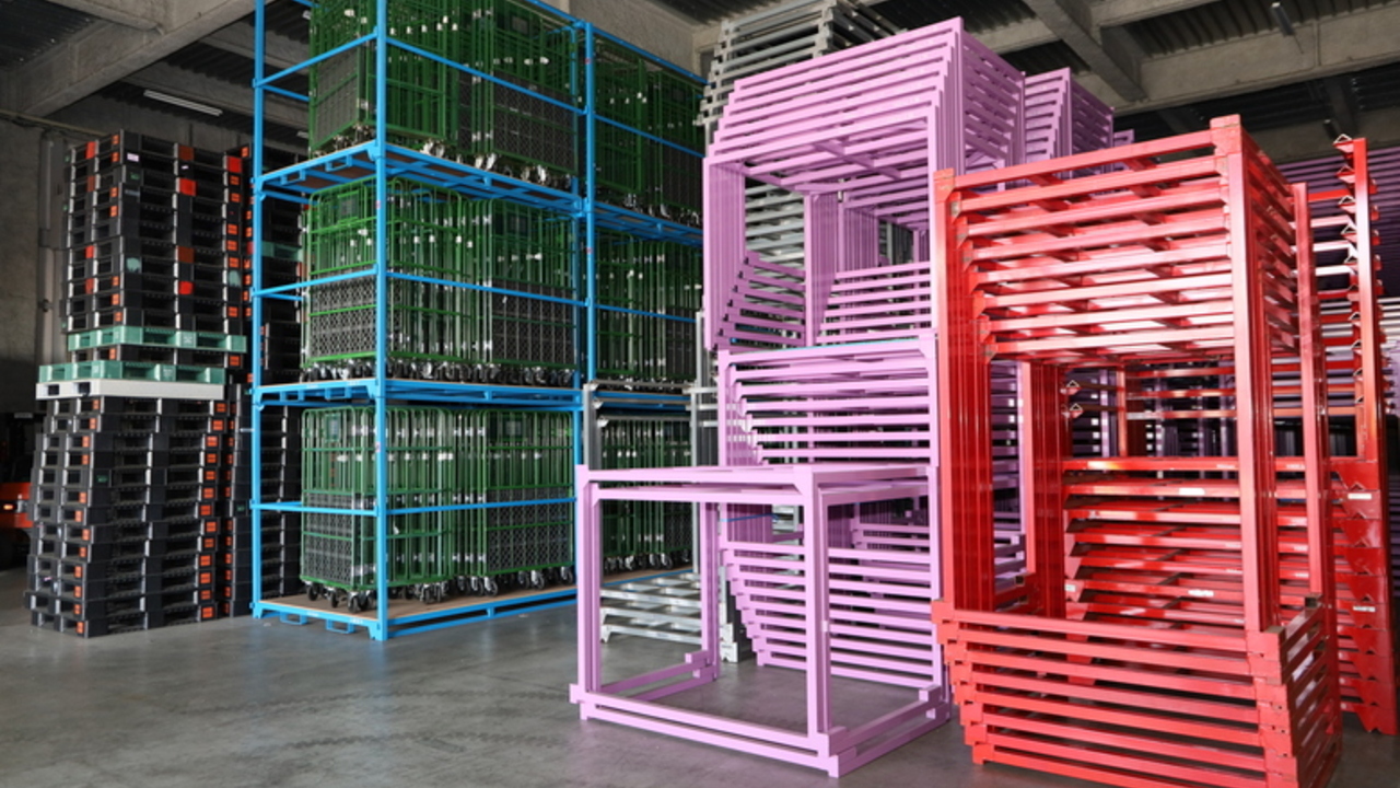 日建リース工業株式会社の事業内容の写真2枚目