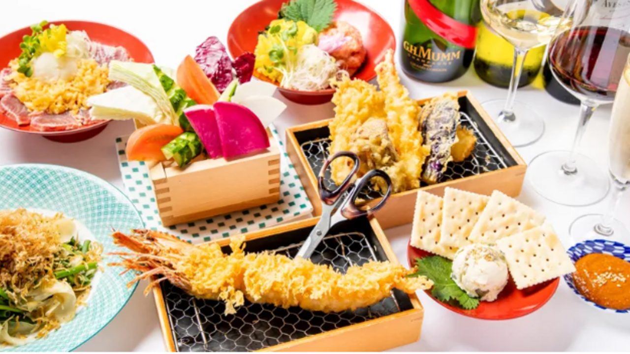 株式会社ティーエッセンスのこだわりポイントの写真1枚目