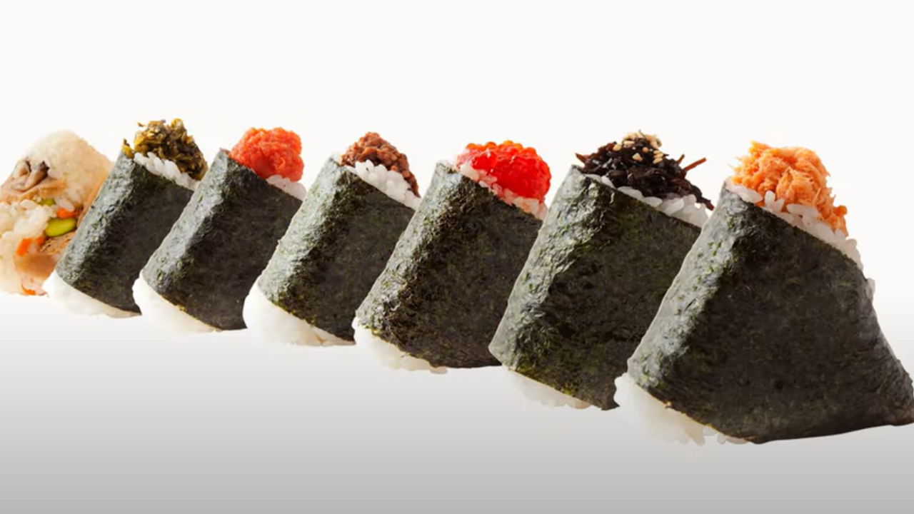 株式会社ティーエッセンスのこだわりポイントの写真4枚目