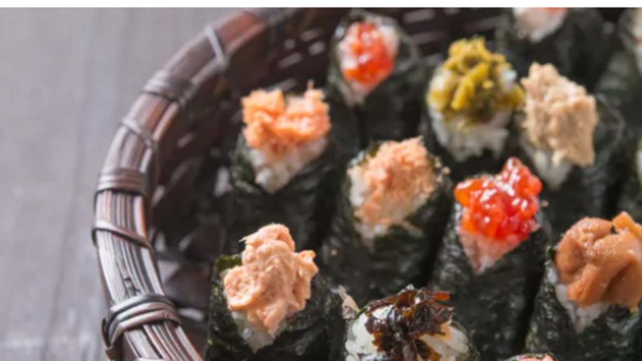 株式会社ティーエッセンスの会社TOPの写真1枚目