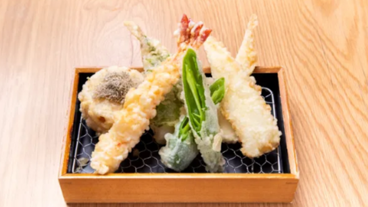 株式会社ティーエッセンスの会社TOPの写真4枚目