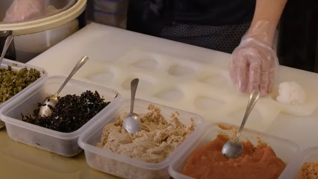 株式会社ティーエッセンスで働く人の写真3枚目