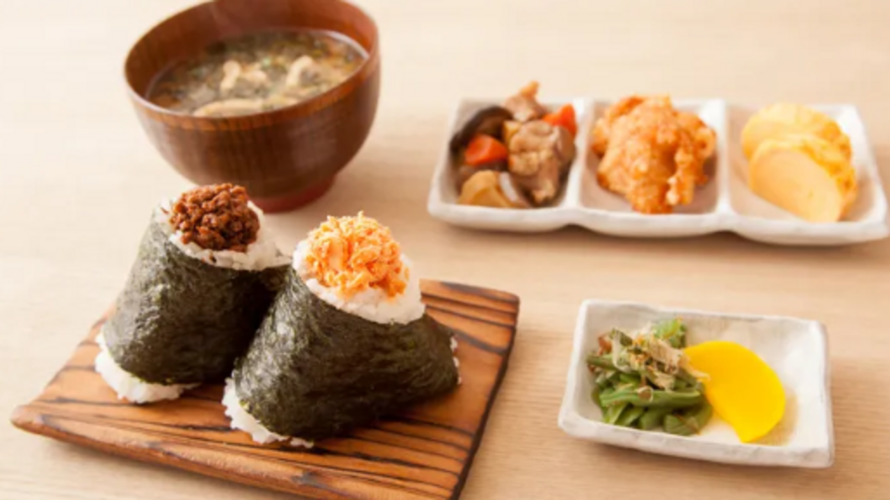 株式会社ティーエッセンスの事業内容の写真1枚目