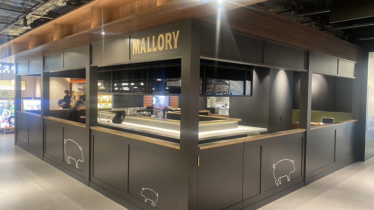 株式会社ティーエッセンスの事業内容の写真3枚目