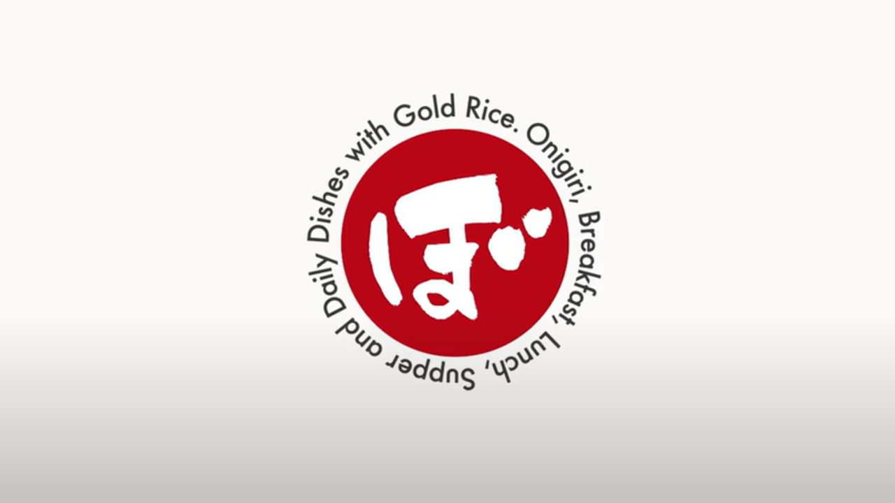 株式会社ティーエッセンスの事業内容の写真4枚目