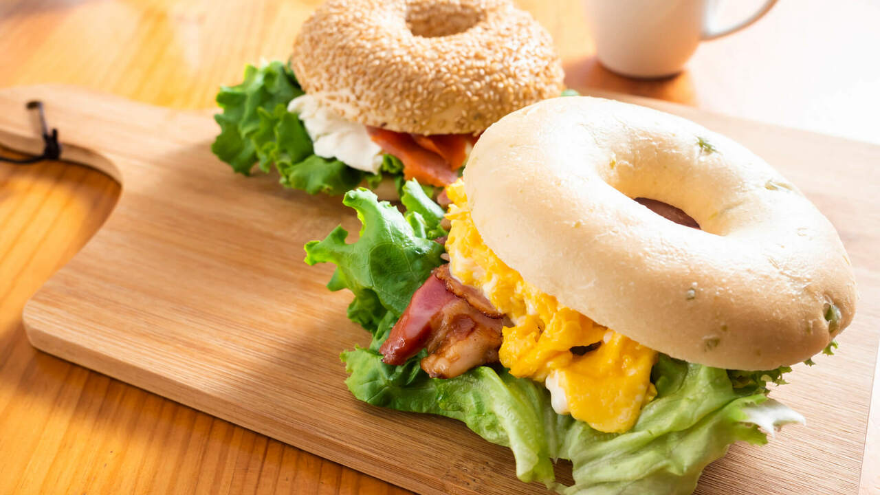 有限会社盛月堂のこだわりポイントの写真1枚目