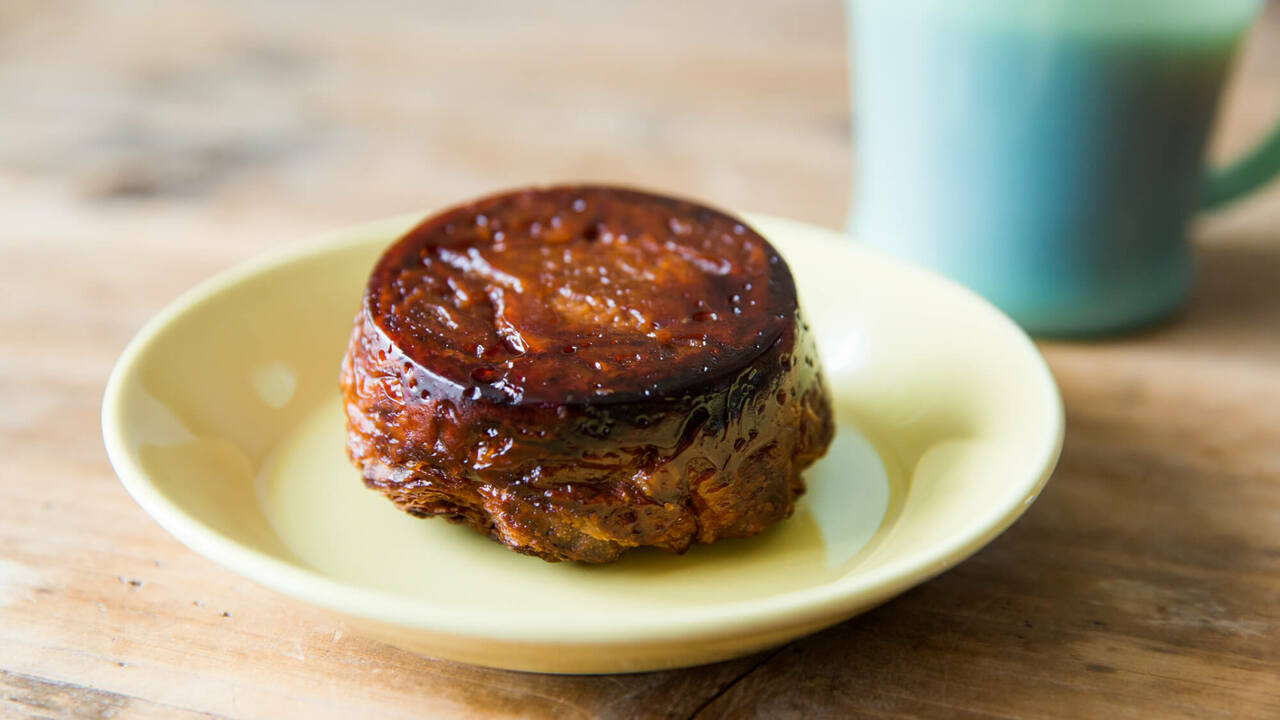 有限会社盛月堂のこだわりポイントの写真3枚目