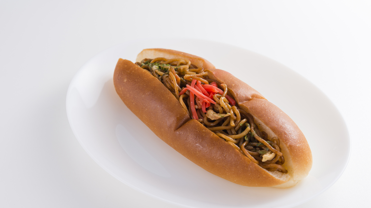 有限会社盛月堂のこだわりポイントの写真4枚目