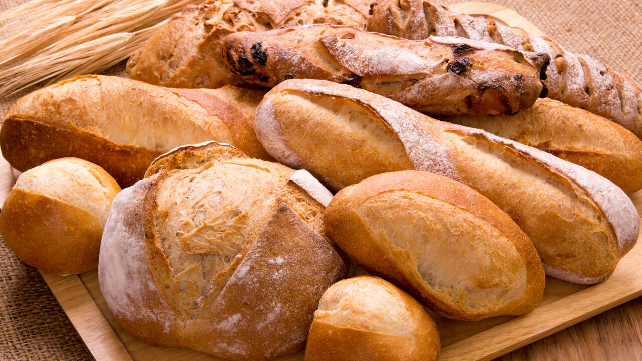 有限会社盛月堂の会社TOPの写真1枚目