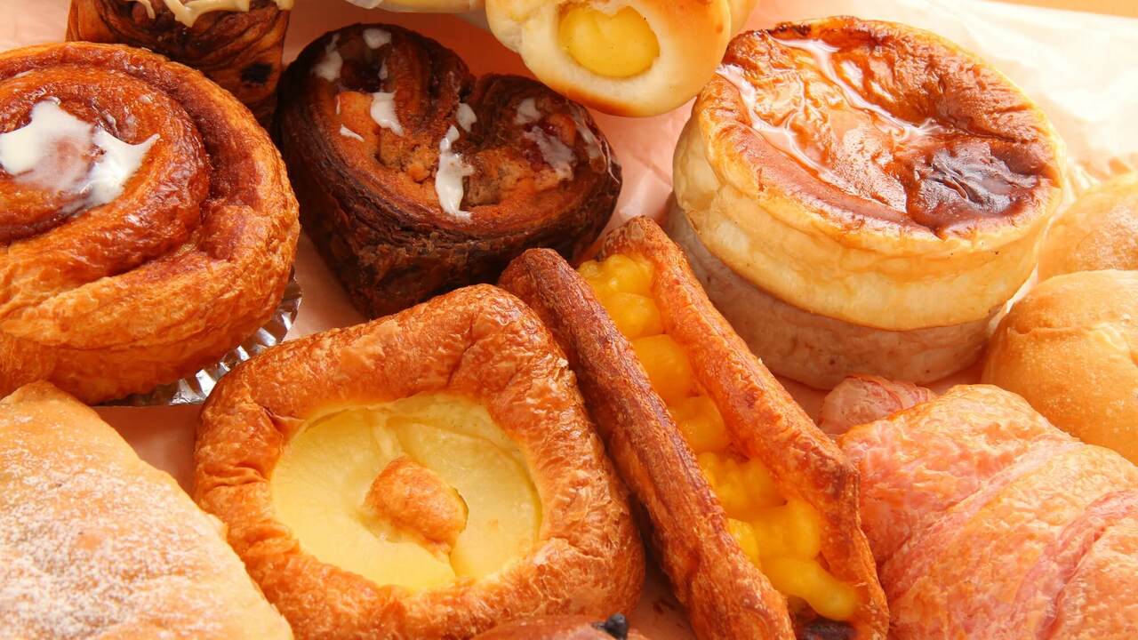 有限会社盛月堂の会社TOPの写真4枚目