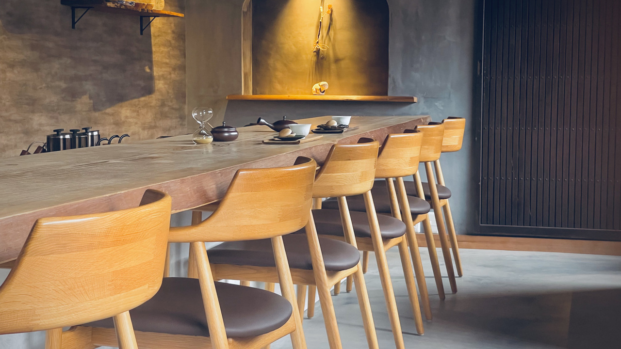 WORKS.株式会社のこだわりポイントの写真1枚目