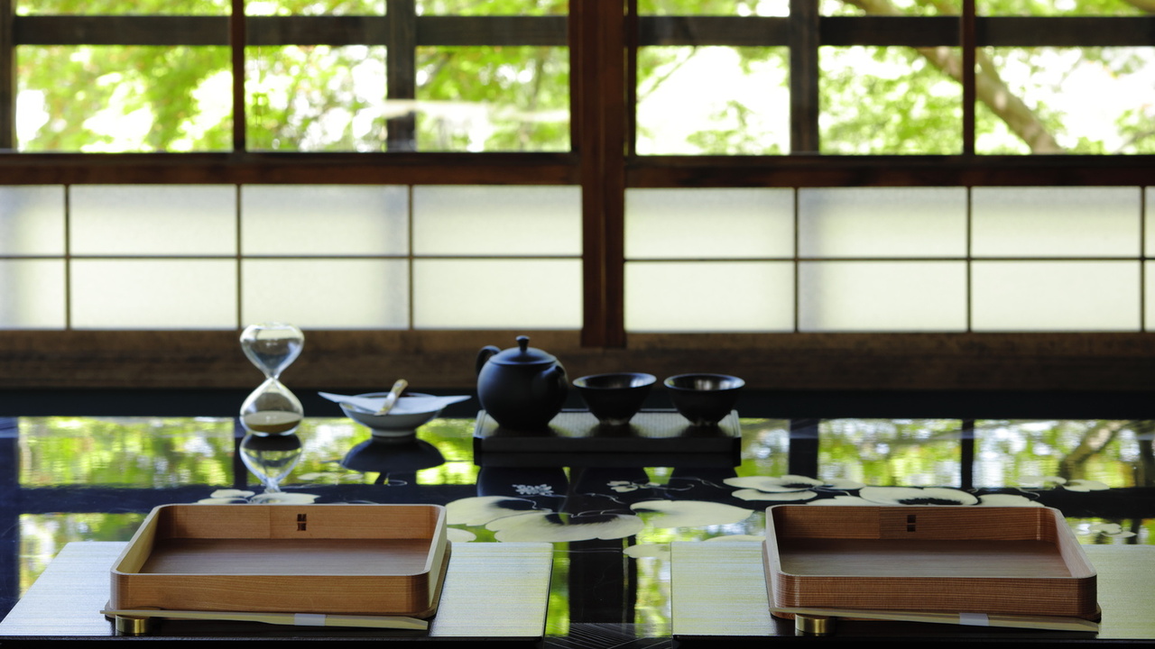 WORKS.株式会社のこだわりポイントの写真2枚目