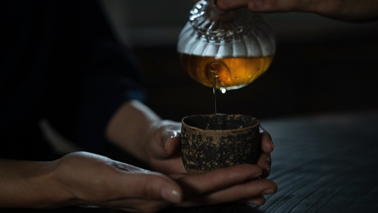 WORKS.株式会社のこだわりポイントの写真3枚目