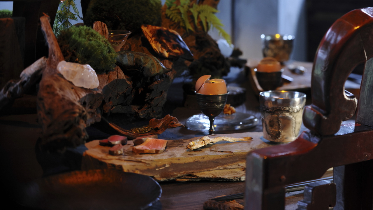 WORKS.株式会社のこだわりポイントの写真4枚目