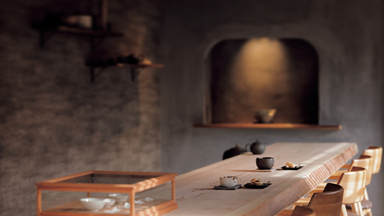 WORKS.株式会社の会社TOPの写真1枚目