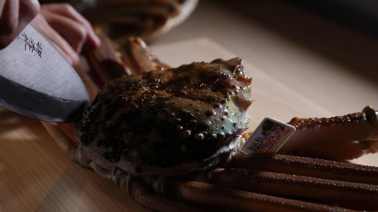 WORKS.株式会社の会社TOPの写真3枚目