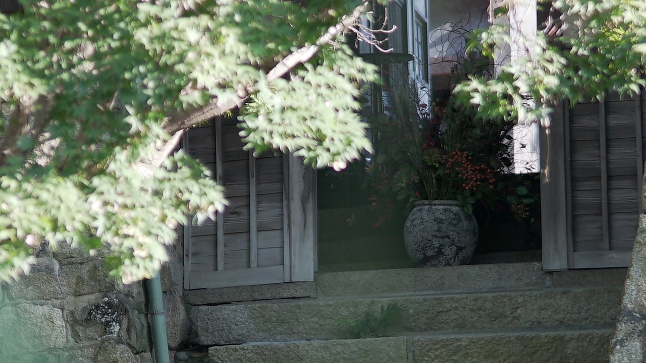 WORKS.株式会社の会社TOPの写真4枚目