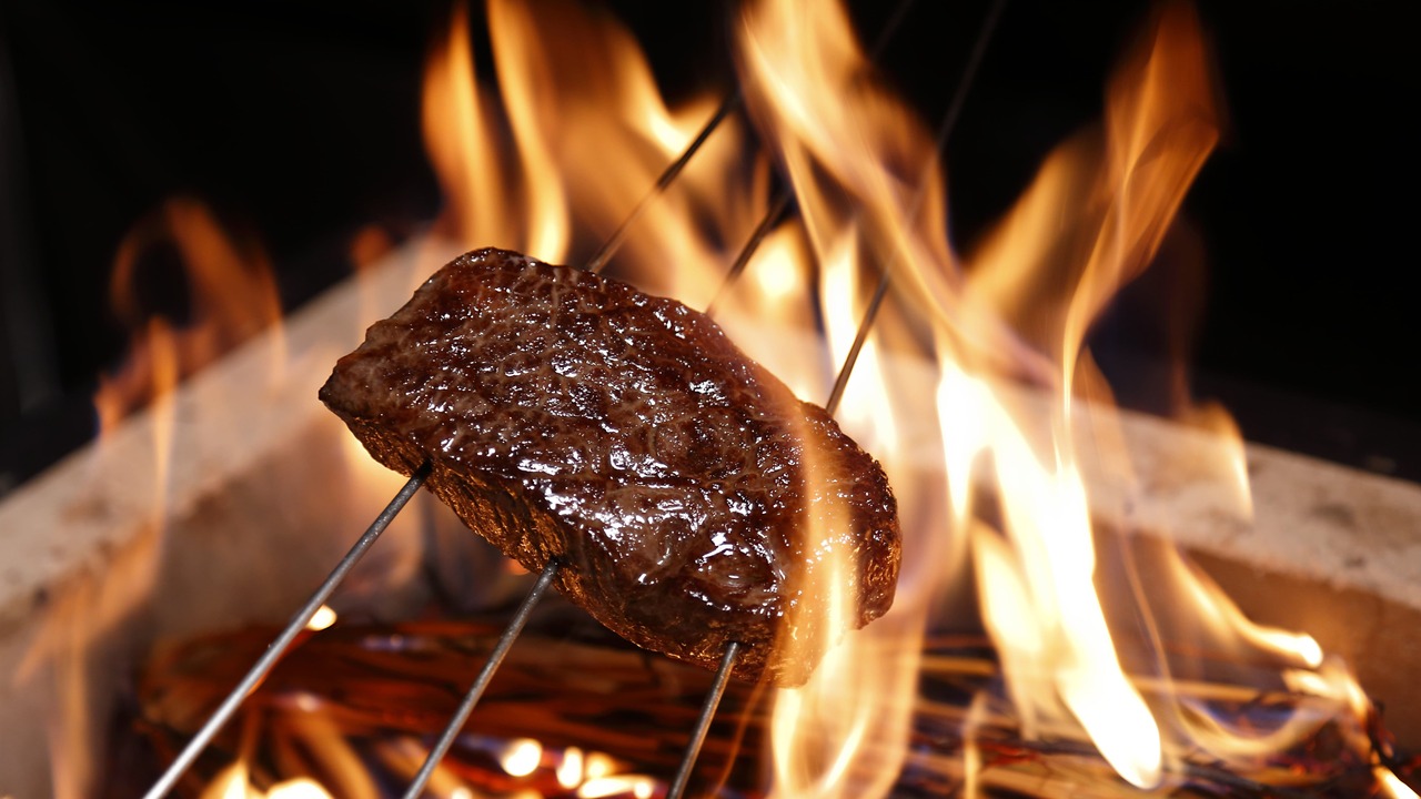 WORKS.株式会社で働く人の写真2枚目