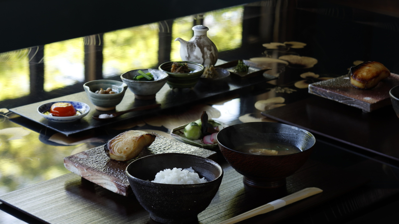 WORKS.株式会社の事業内容の写真1枚目