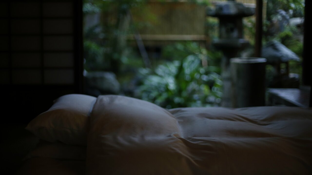 WORKS.株式会社の事業内容の写真2枚目