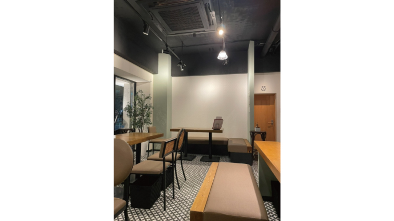 株式会社セロンのこだわりポイントの写真1枚目