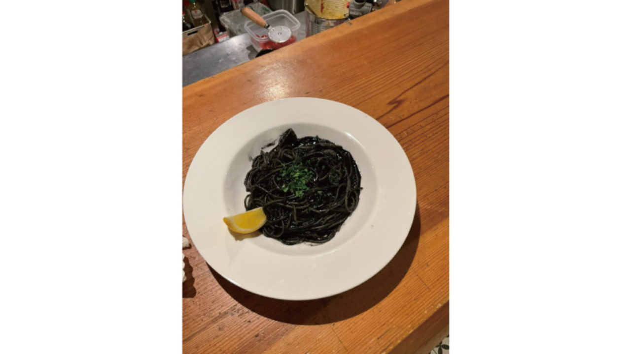 株式会社セロンのこだわりポイントの写真2枚目