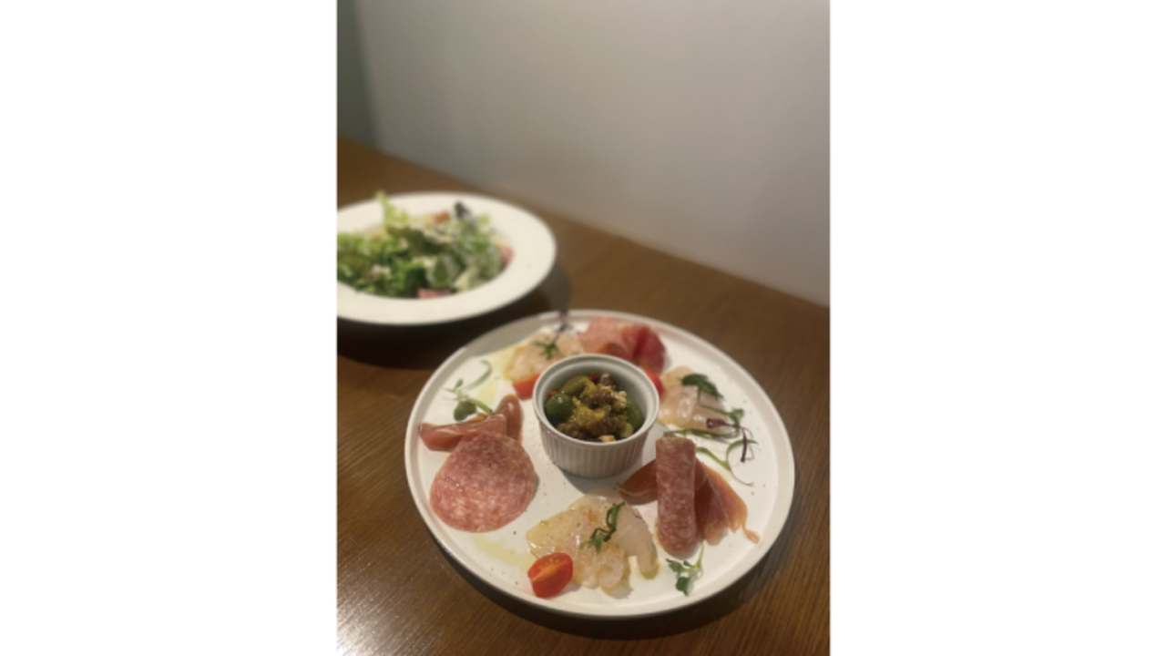 株式会社セロンの会社TOPの写真2枚目