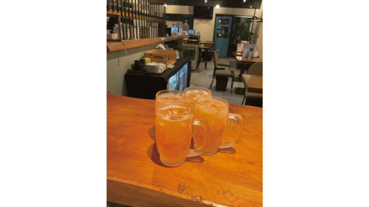 株式会社セロンで働く人の写真2枚目