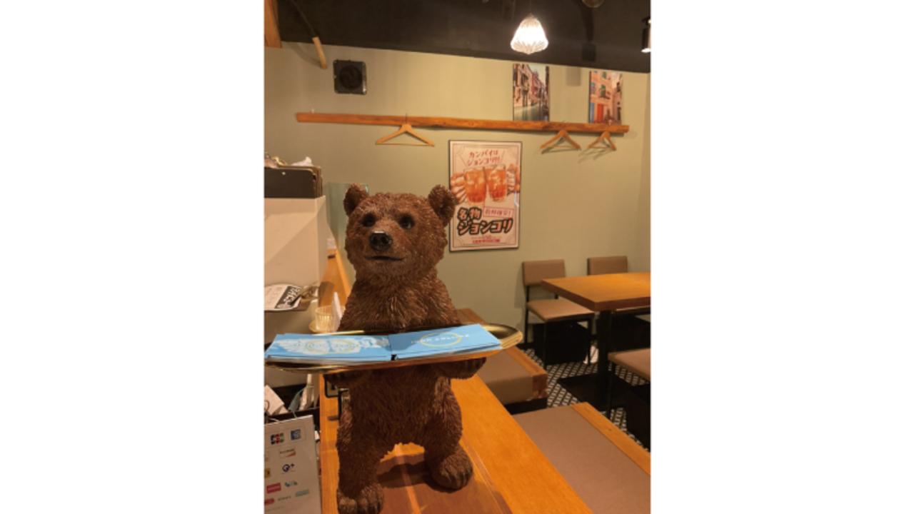 株式会社セロンの事業内容の写真1枚目