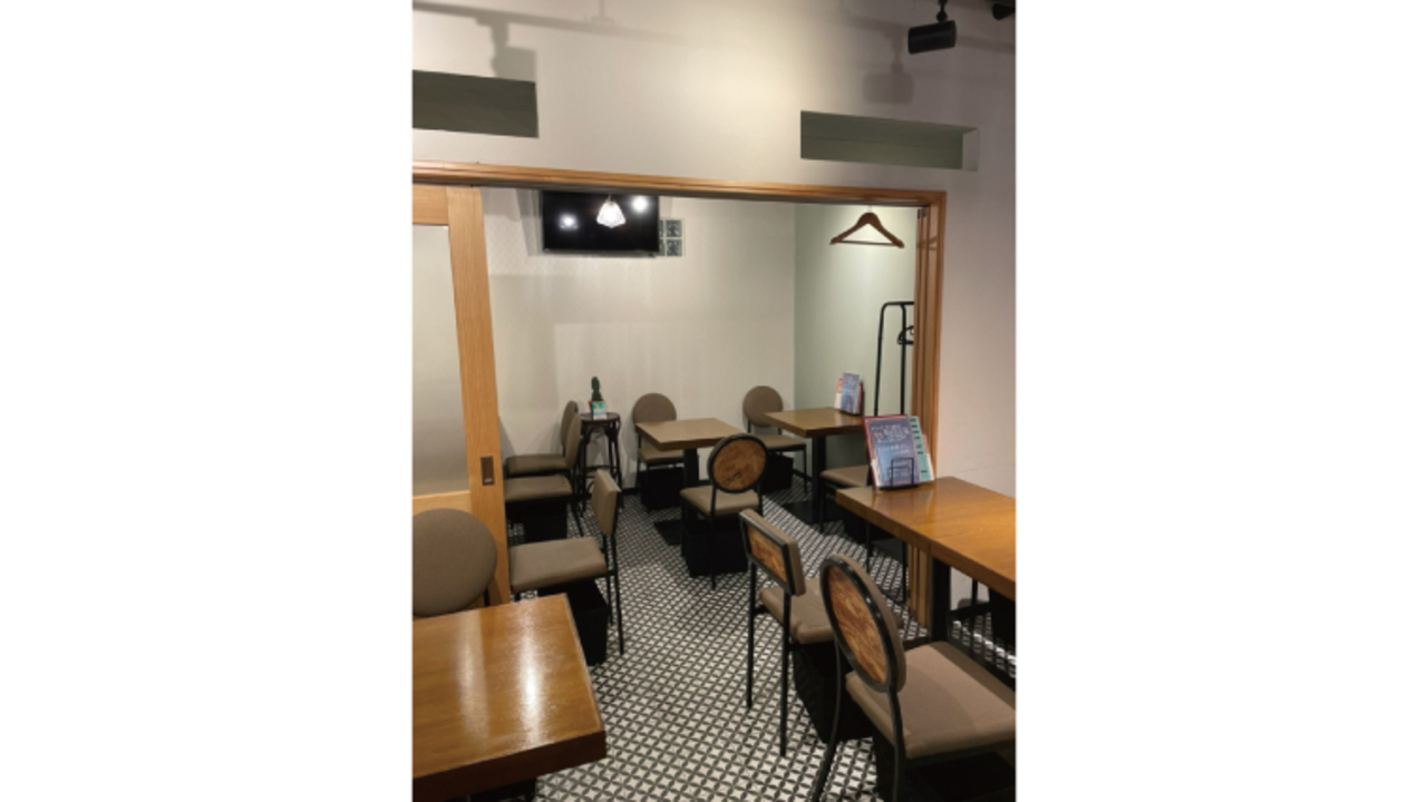 株式会社セロンの事業内容の写真2枚目