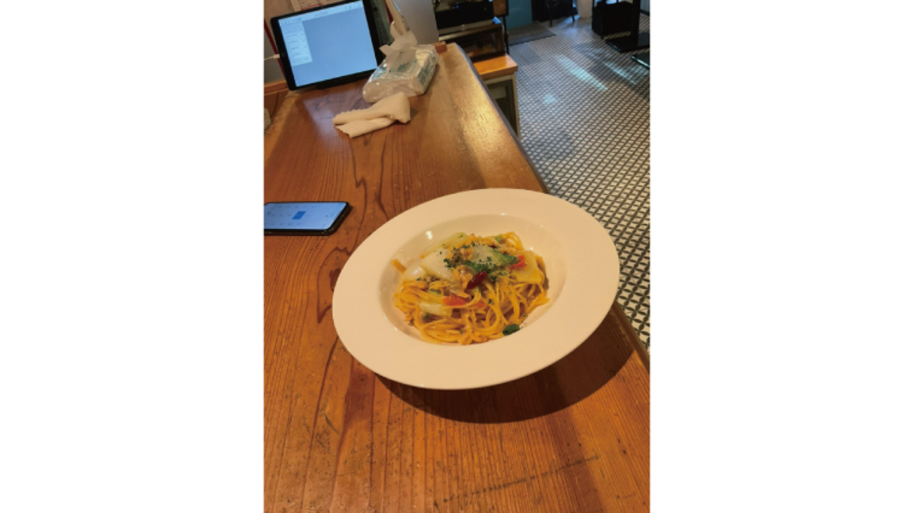 株式会社セロンの事業内容の写真3枚目