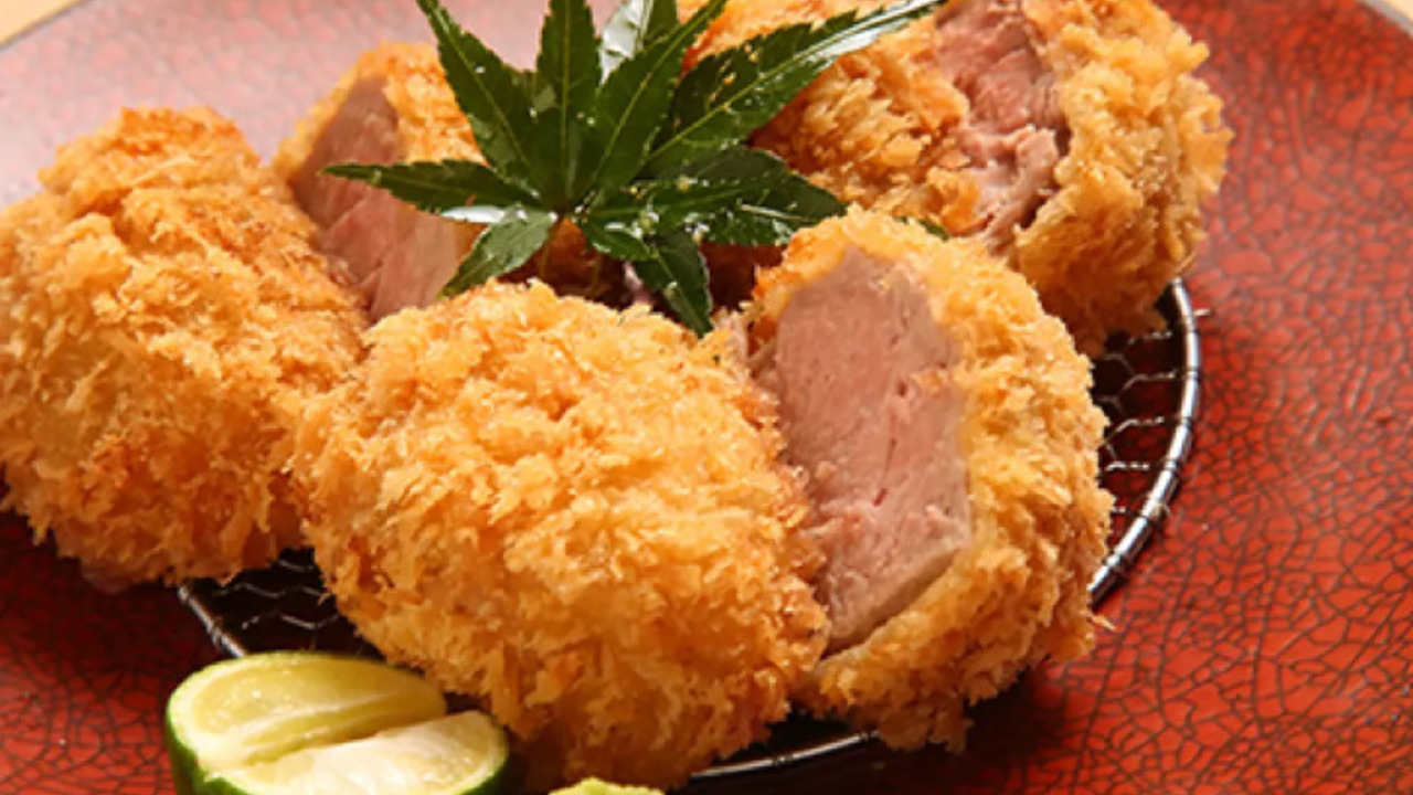 手塚地所株式会社のこだわりポイントの写真1枚目