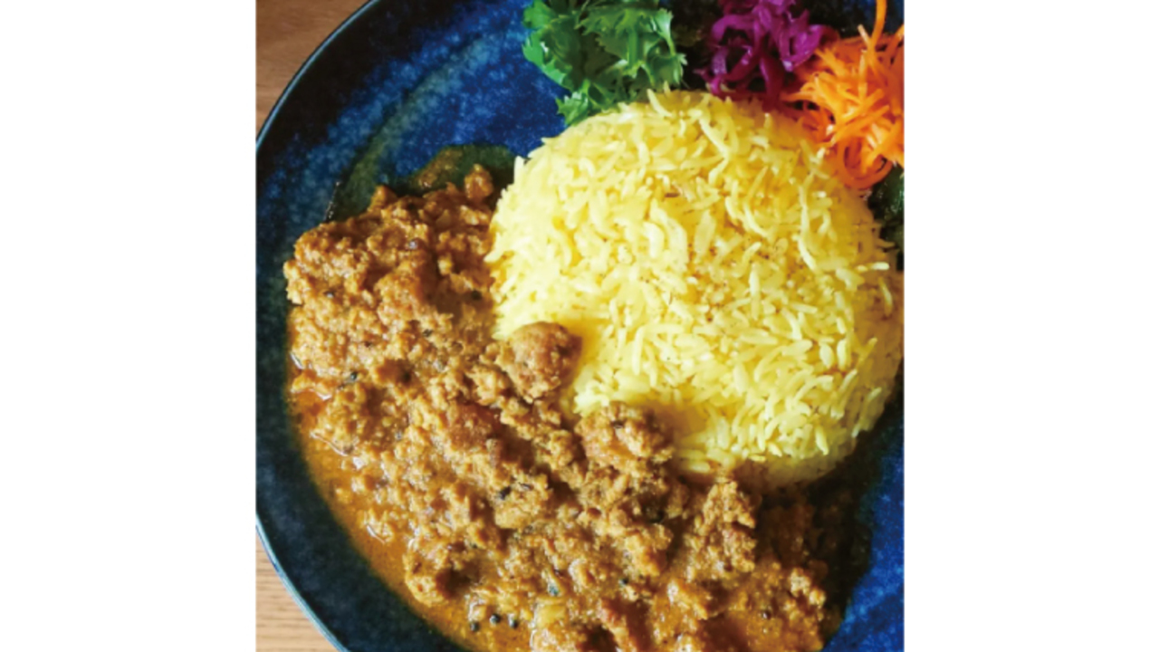 手塚地所株式会社のこだわりポイントの写真2枚目