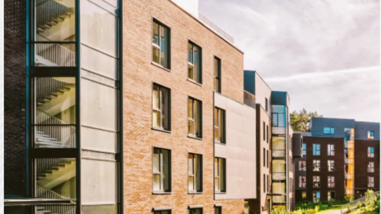 手塚地所株式会社の会社TOPの写真1枚目