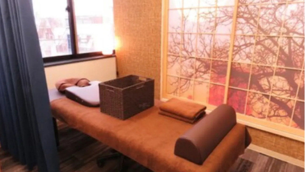 手塚地所株式会社の会社TOPの写真2枚目