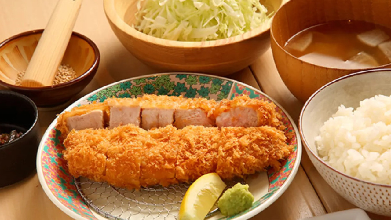 手塚地所株式会社の会社TOPの写真3枚目