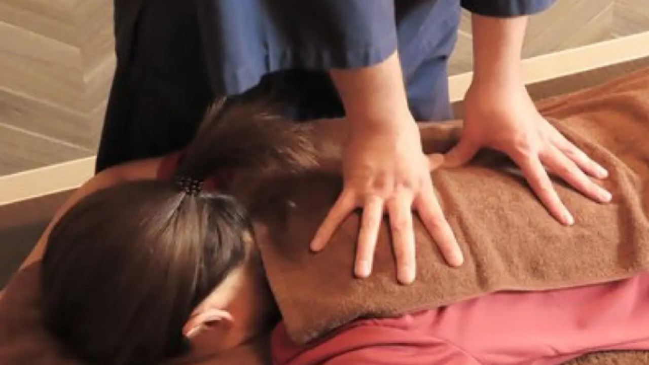 手塚地所株式会社の会社TOPの写真4枚目