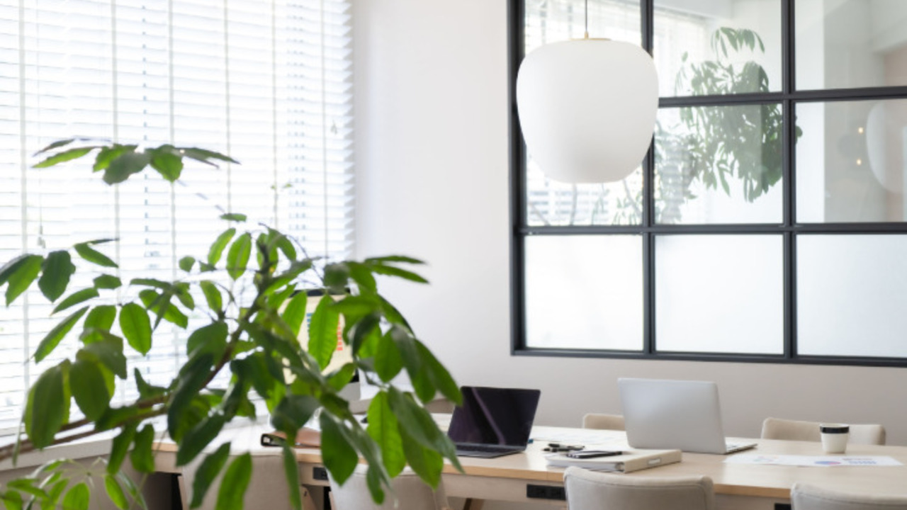 手塚地所株式会社の事業内容の写真1枚目