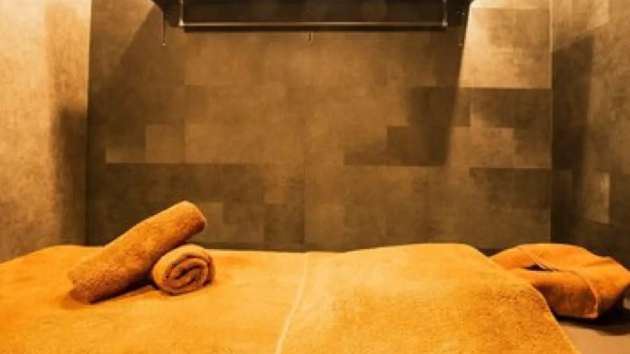 手塚地所株式会社の事業内容の写真2枚目