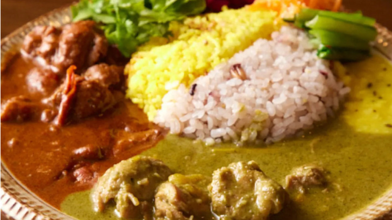 手塚地所株式会社の事業内容の写真3枚目