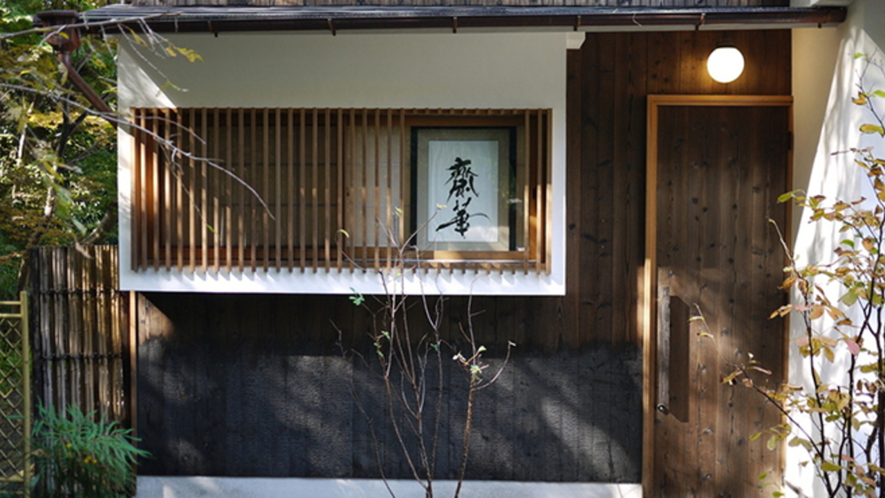 株式会社SAIKAのこだわりポイントの写真1枚目