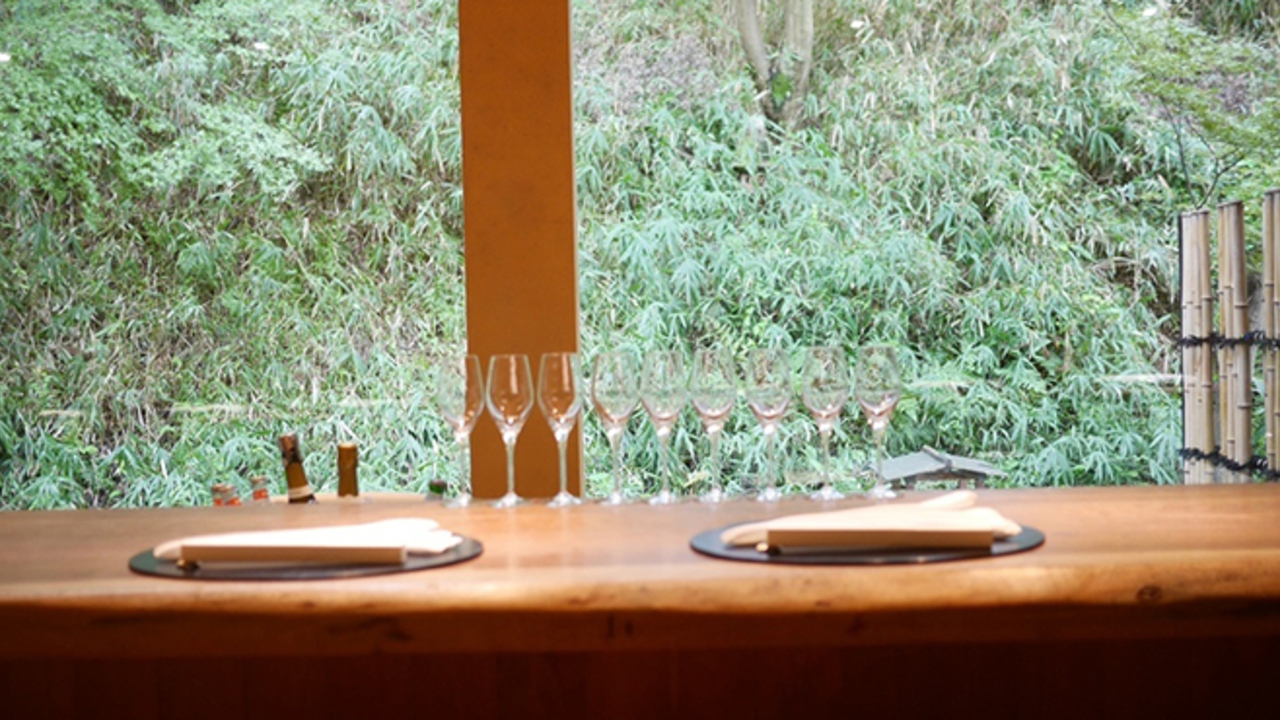 株式会社SAIKAのこだわりポイントの写真2枚目