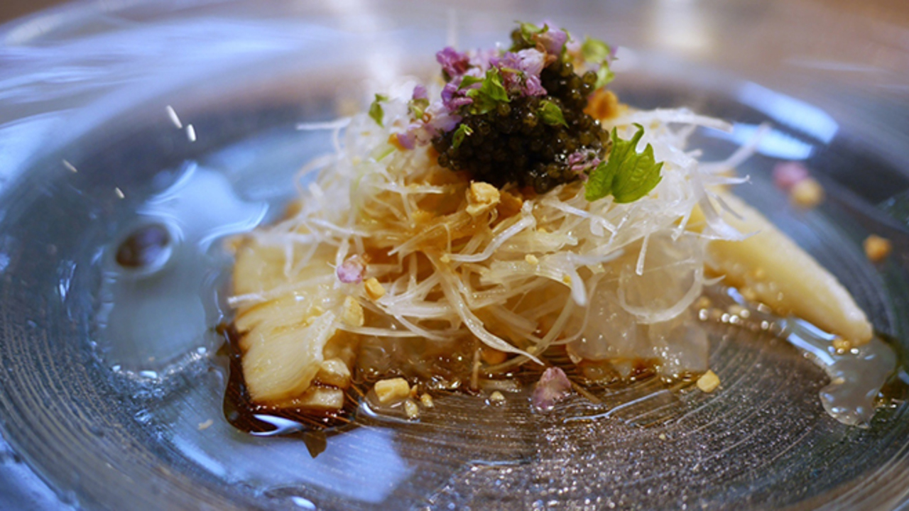 株式会社SAIKAのこだわりポイントの写真3枚目