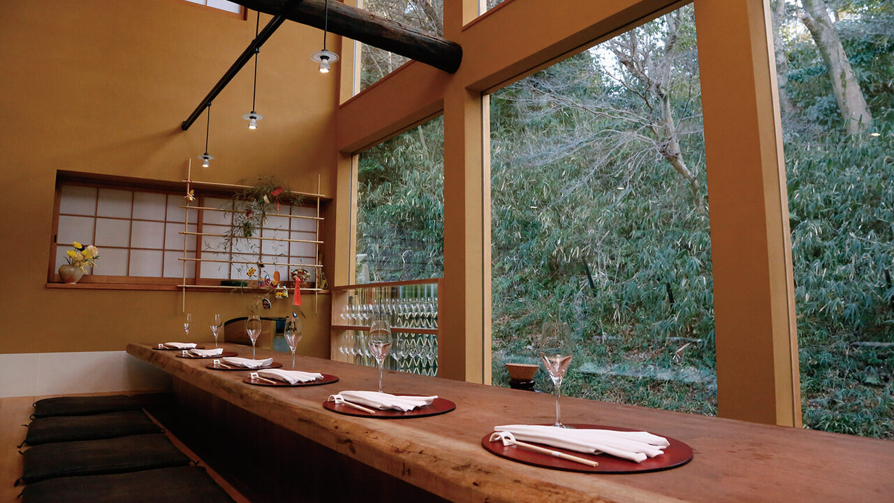 株式会社SAIKAの会社TOPの写真1枚目