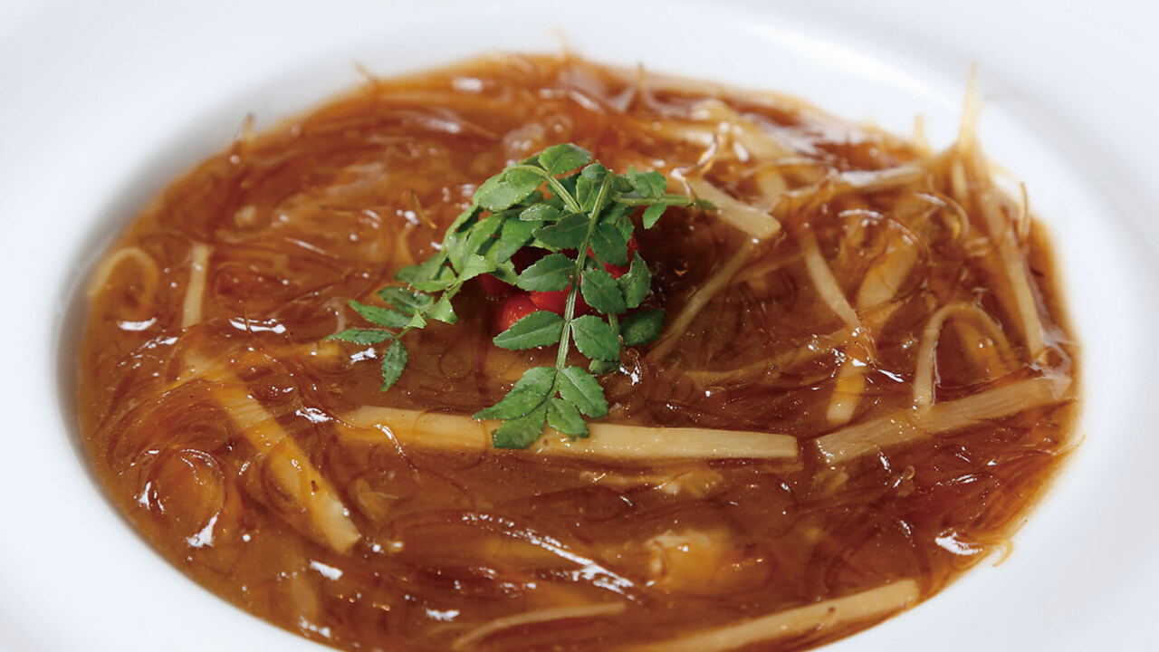 株式会社SAIKAの会社TOPの写真3枚目