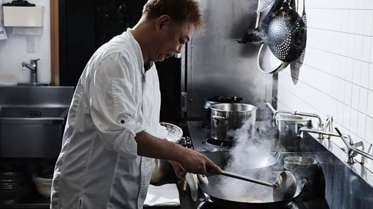 株式会社SAIKAで働く人の写真1枚目