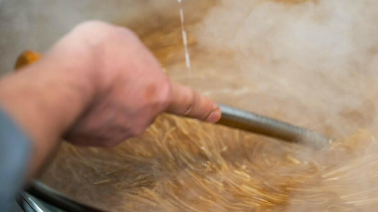 株式会社SAIKAで働く人の写真2枚目