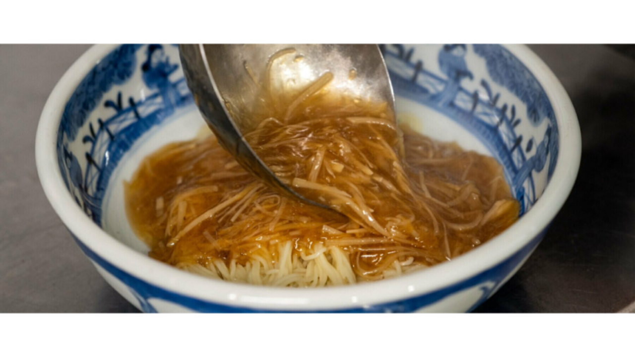 株式会社SAIKAの事業内容の写真2枚目