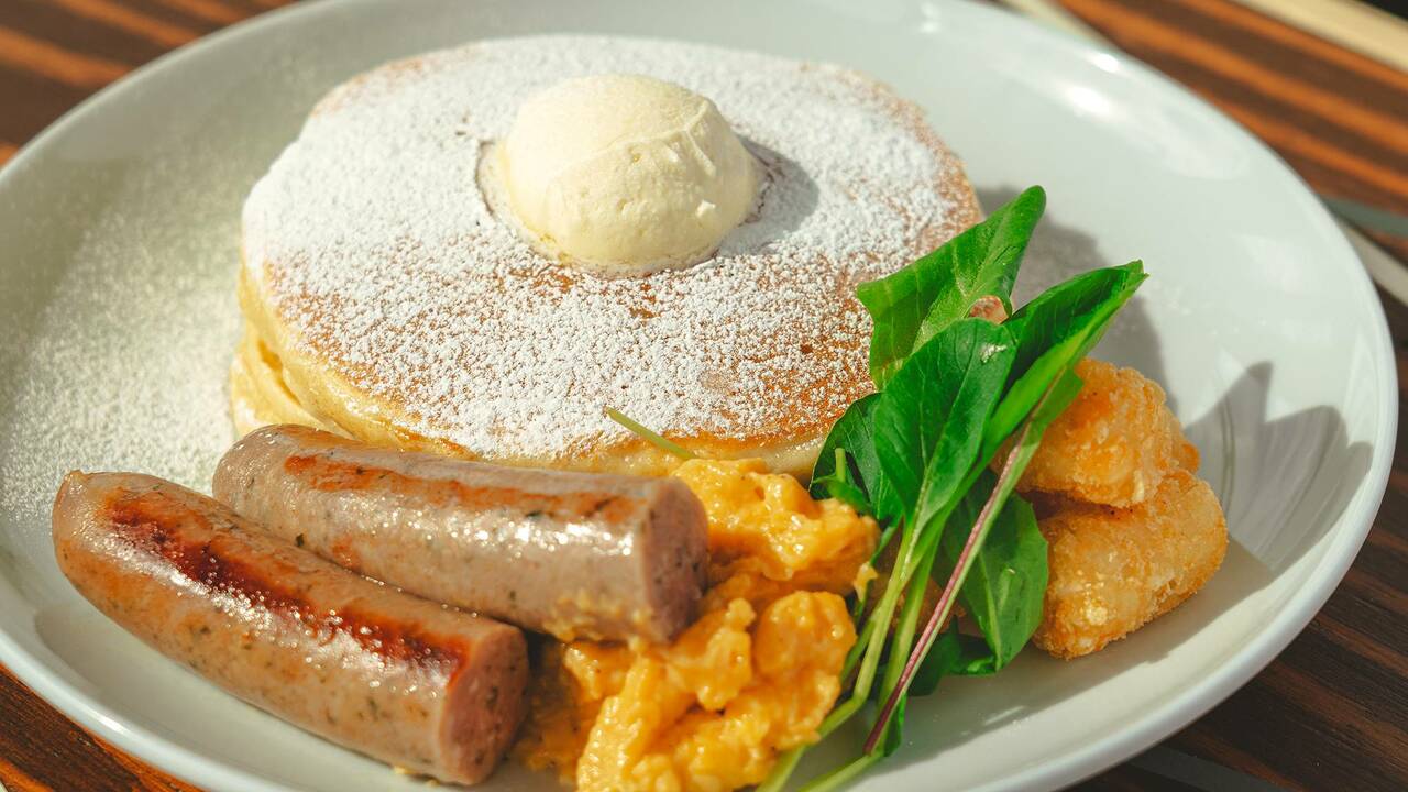 株式会社ズクトチエのこだわりポイントの写真1枚目